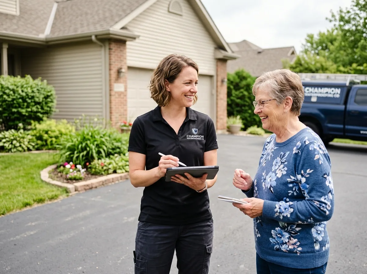 Basement Waterproofing Pleasant Lake, MI FAQs